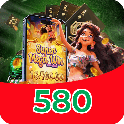 Sweet Bonanza - Slot popular com multiplicadores