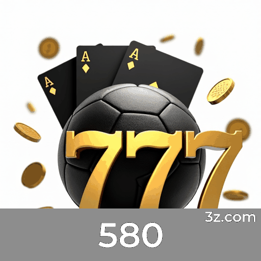 Descubra o Futuro dos Jogos com a Convergência de Tecnologias na 580