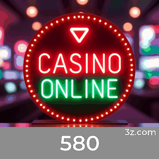 Maximize Promoções e Ganhos Estratégicos na 580 com Otimização de Bônus