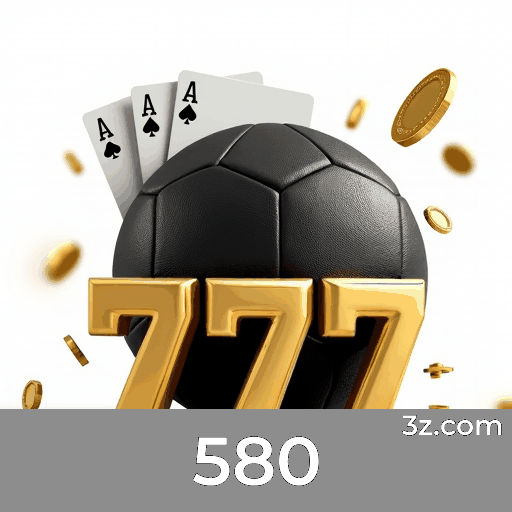 580: Registro Seguro e Fácil - Inicie Agora com Confiança