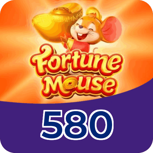 Reload Bonus 580