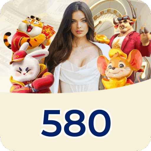 Acessar jogos e bônus no APK