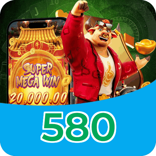 Jogos Fortune 20+