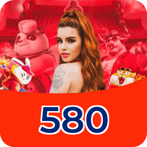 Fortune Rabbit - Slot Fortune series