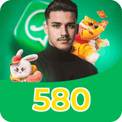 Cassino 24/7 disponível