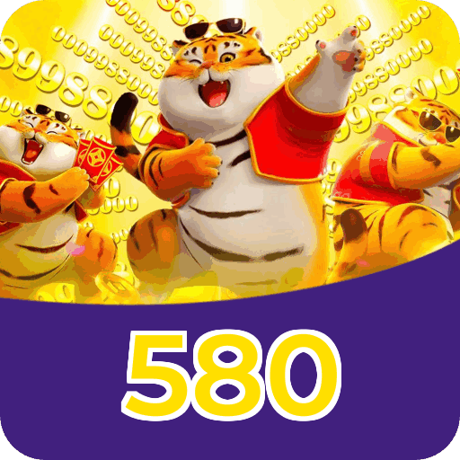 Cashback Semanal 580