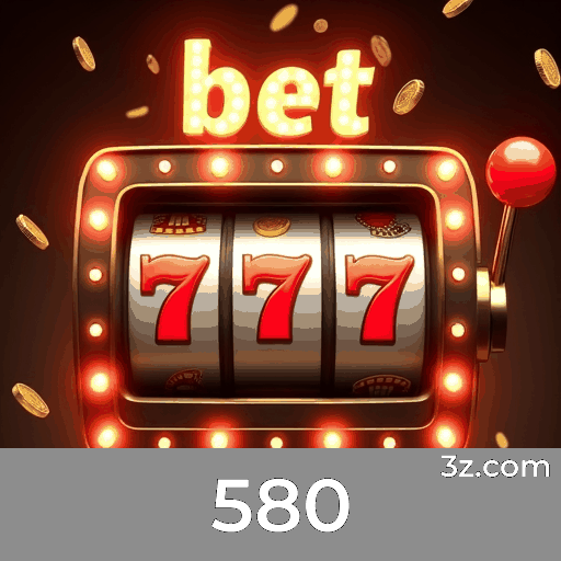 Métodos Analíticos para Apostas Esportivas na 580