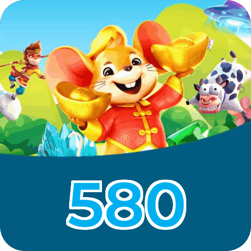 Promoções exclusivas no Facebook