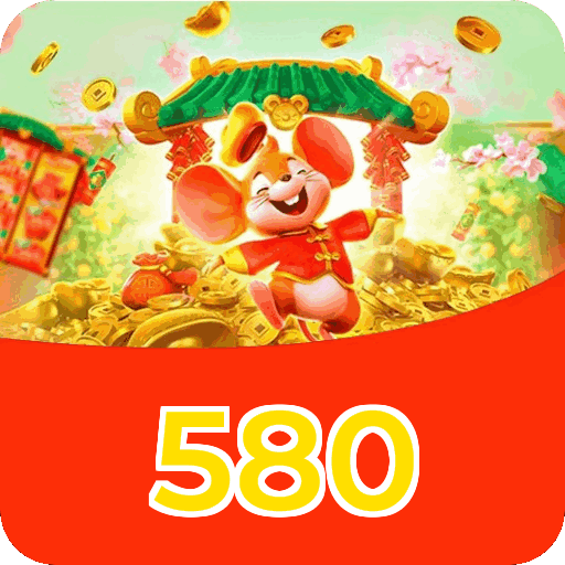Mahjong Ways - Slot com múltiplas formas de ganhar