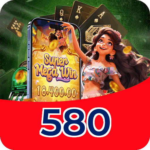 Blackjack ao vivo - Mesas VIP com dealers profissionais