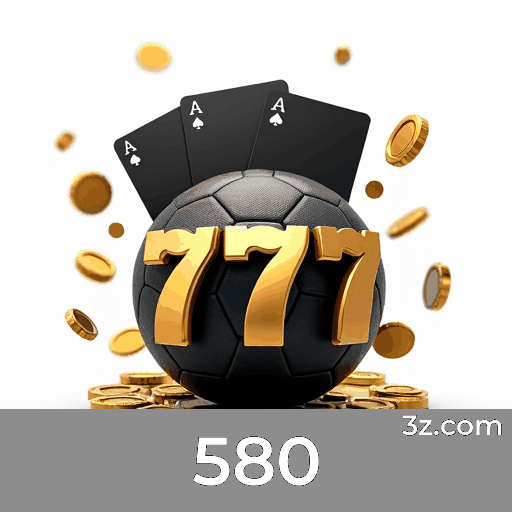 Descubra o Futuro dos Jogos com a Convergência de Tecnologias na 580