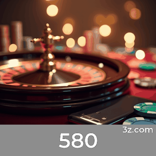 580: Desafie-se e Lucre com Crash Games