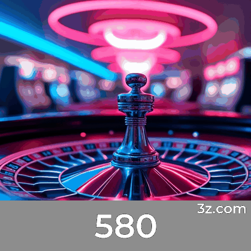 Registre-se Rapidamente e Desbloqueie Recompensas Exclusivas 580