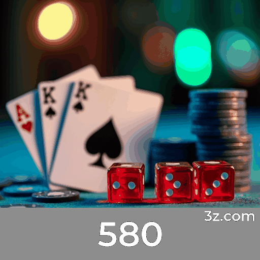 580 Plataforma de Apostas: Tecnologia de Nuvem e IA