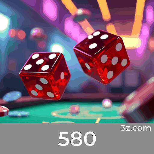 Registre-se Rapidamente e Desbloqueie Recompensas Exclusivas 580