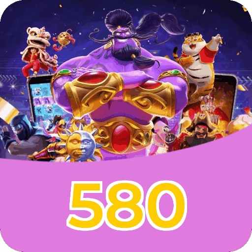 Fortune Tiger - Jogo mais popular do Brasil