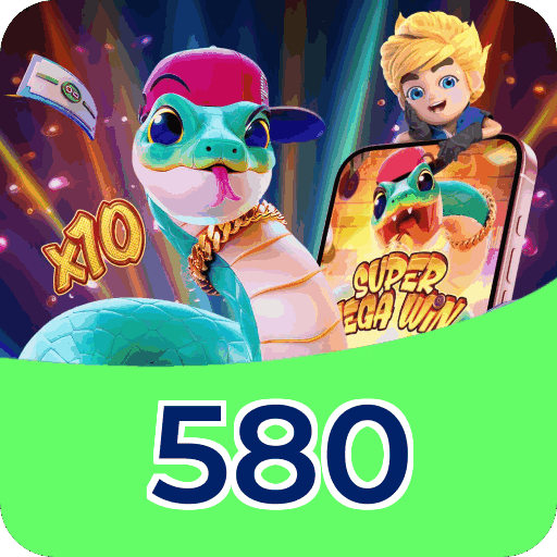 Jogos de Slot 500+