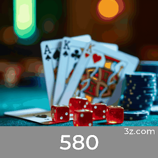 580: Desafie-se e Lucre com Crash Games